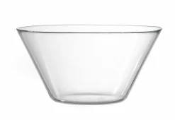 Discount Salatschale INGA Schalen