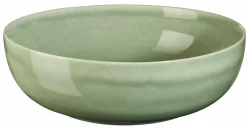 New Salatschale SAISONS Schalen