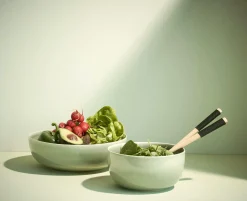 New Salatschale SAISONS Schalen