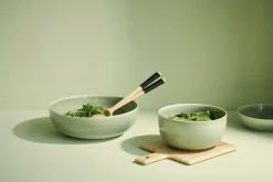 New Salatschale SAISONS Schalen