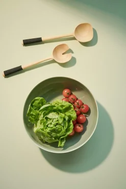 New Salatschale SAISONS Schalen