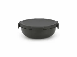 Outlet Salatschüssel Schüsseln