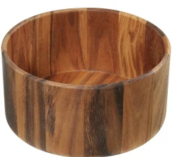 Online Salatschüssel Schüsseln