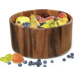 Online Salatschüssel Schüsseln