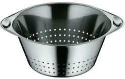 Online Salatseiher GOURMET Küchenhelfer