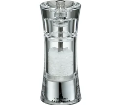 Salzmühle AACHEN Gewürzmühlen & -Streuer