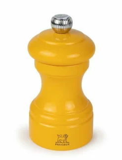 Outlet Salzmühle BISTRORAMA Gewürzmühlen & -Streuer