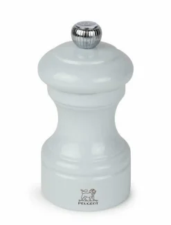 Best Salzmühle BISTRORAMA Gewürzmühlen & -Streuer