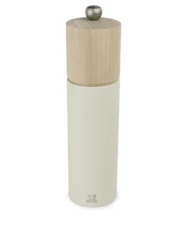 Sale Salzmühle BOREAL Gewürzmühlen & -Streuer