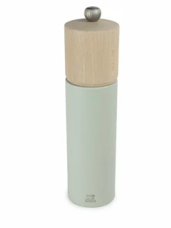 Clearance Salzmühle BOREAL Gewürzmühlen & -Streuer