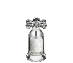 Clearance Salzmühle CENTRO Gewürzmühlen & -Streuer