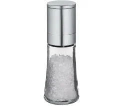 Hot Salzmühle BARI Gewürzmühlen & -Streuer