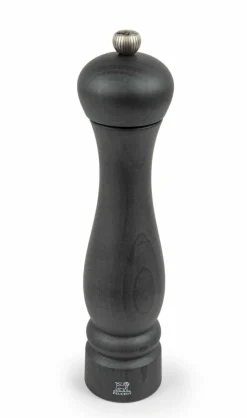 Outlet Salzmühle CLERMONT Gewürzmühlen & -Streuer