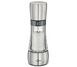 Sale Salzmühle ORLANDO Gewürzmühlen & -Streuer