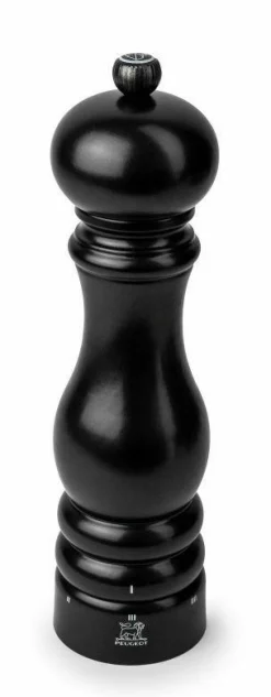 Clearance Salzmühle PARIS U´SELECT Gewürzmühlen & -Streuer