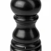 Sale Salzmühle PARIS U´SELECT Gewürzmühlen & -Streuer