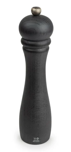 Sale Salzmühle CHECKMATE Gewürzmühlen & -Streuer