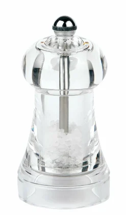 Best Salzmühle TOUL Gewürzmühlen & -Streuer