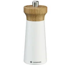 Online Salzmühle WESTERLAND Gewürzmühlen & -Streuer