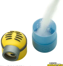 Best Salzstreuer-Set MINIONS Gewürzmühlen & -Streuer