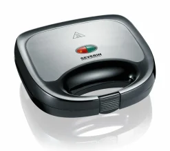 Hot Sandwich-Toaster SA2969 Küchengeräte|Küchengeräte