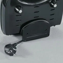 Hot Sandwich-Toaster SA2969 Küchengeräte|Küchengeräte