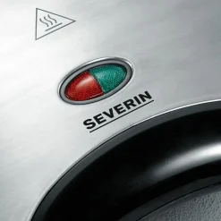 Hot Sandwich-Toaster SA2969 Küchengeräte|Küchengeräte