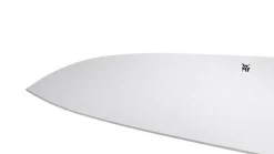 Clearance Santokumesser GRAND GOURMET Besteck