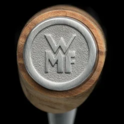 Sale Santokumesser GRAND WOOD Besteck