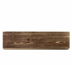 Online Santokumesser KYOTO Besteck