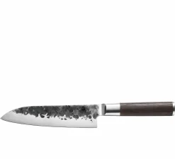 Discount Santokumesser KYOTO Besteck