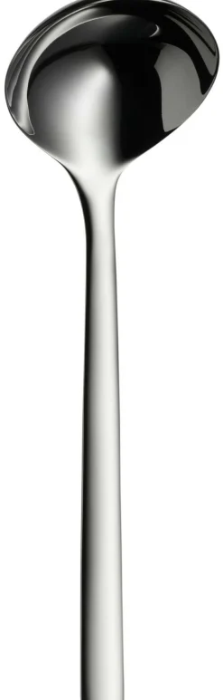 Best Saucenlöffel NUOVA Küchenhelfer