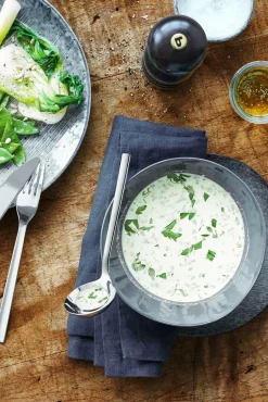 Best Saucenlöffel NUOVA Küchenhelfer