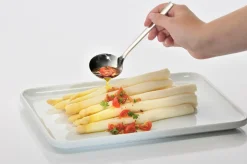 Best Saucenlöffel NUOVA Küchenhelfer