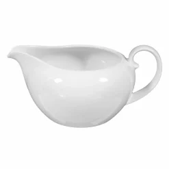 Sauciere LIANE Geschirr