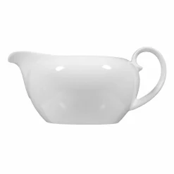 Sauciere LIANE Geschirr