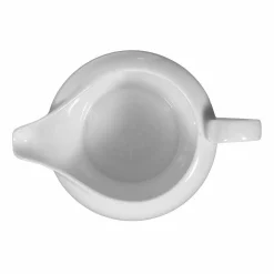 Sauciere LIANE Geschirr