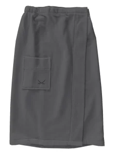 Online Saunasarong Bademäntel|Bademäntel