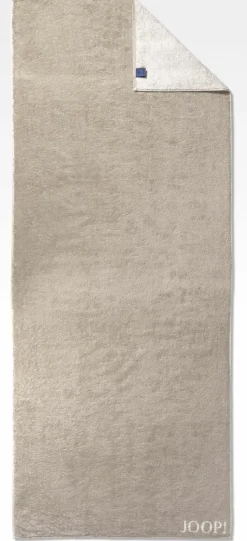 Best Saunatuch CLASSIC Saunatücher