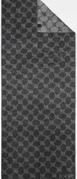 Sale Saunatuch CLASSIC Saunatücher