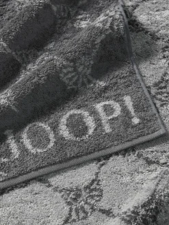 Sale Saunatuch CLASSIC Saunatücher