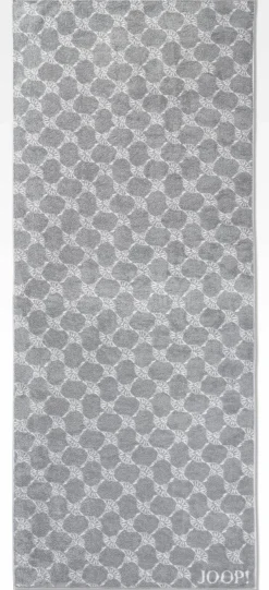 Online Saunatuch CLASSIC Saunatücher