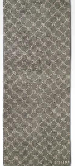 Clearance Saunatuch CLASSIC Saunatücher