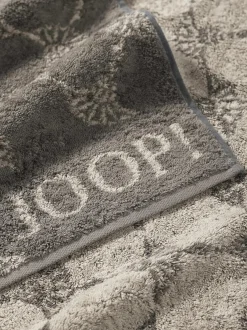 Clearance Saunatuch CLASSIC Saunatücher