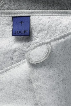 Discount Saunatuch CLASSIC Saunatücher