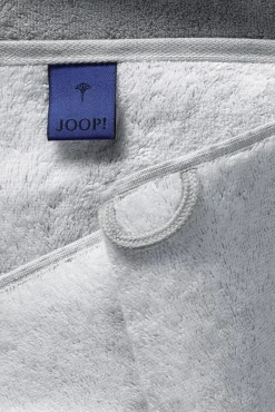 Discount Saunatuch CLASSIC Saunatücher