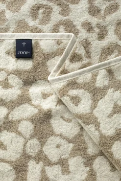 Discount Saunatuch LEO Saunatücher