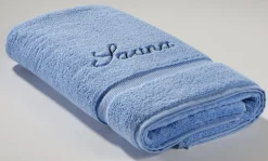 Online Saunatuch MICRO Saunatücher