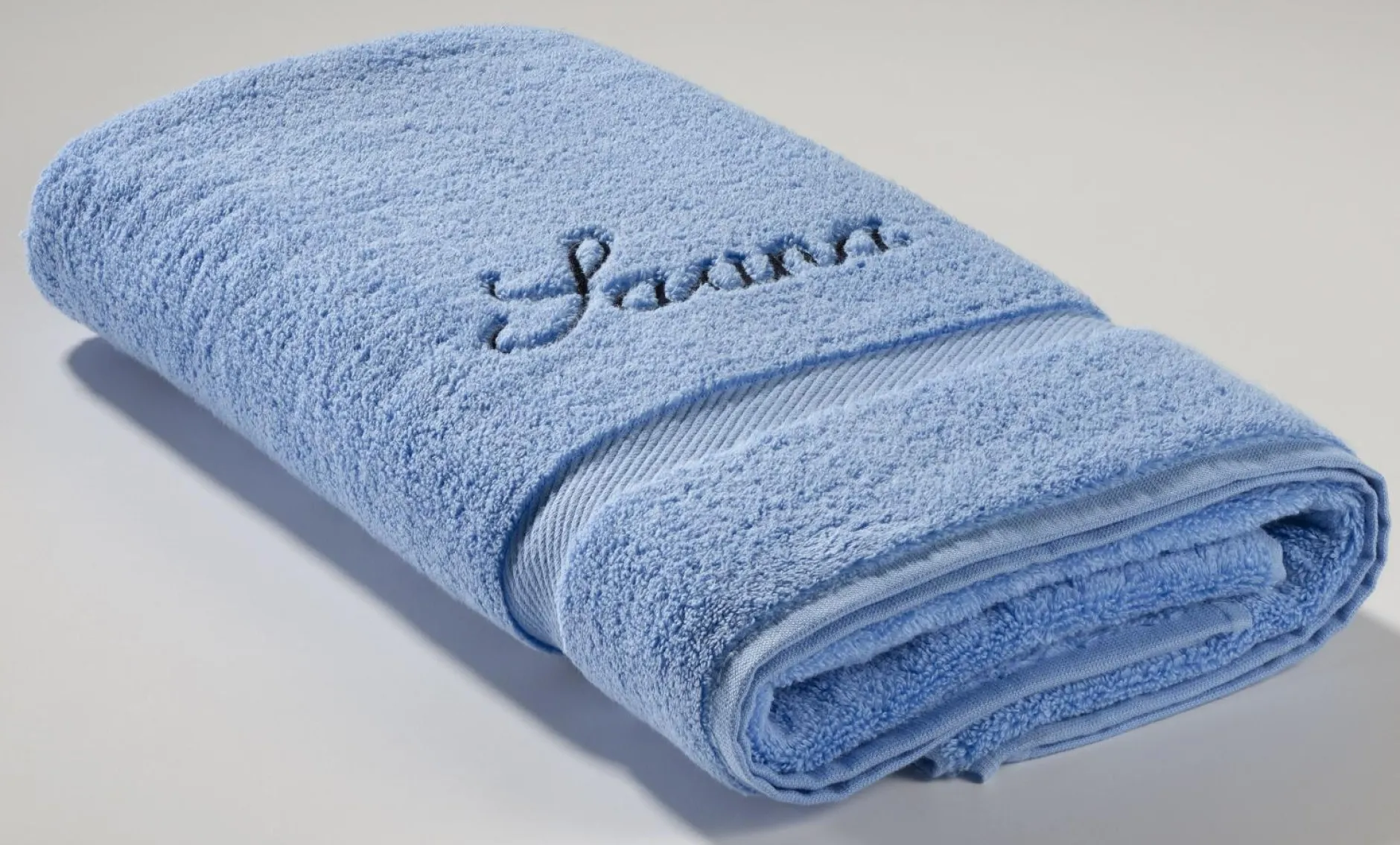 Online Saunatuch MICRO Saunatücher