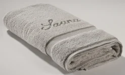 Hot Saunatuch MICRO Saunatücher